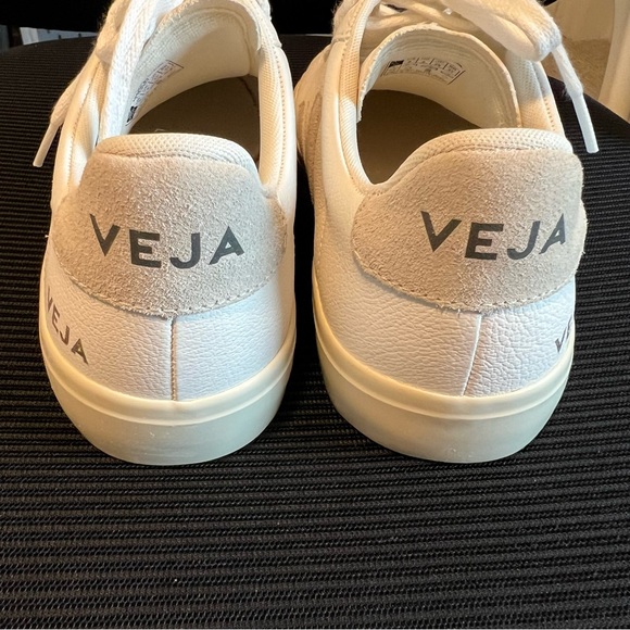 New Veja campo sneakers 39 - Picture 2 of 6